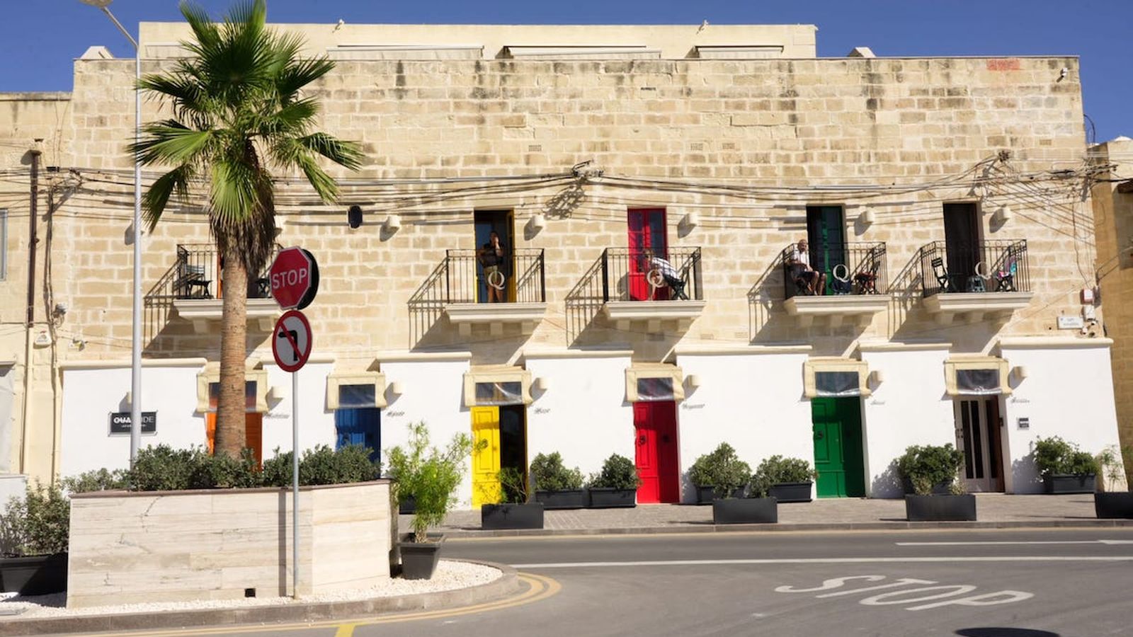 Marsaxlokk-casas.jpg