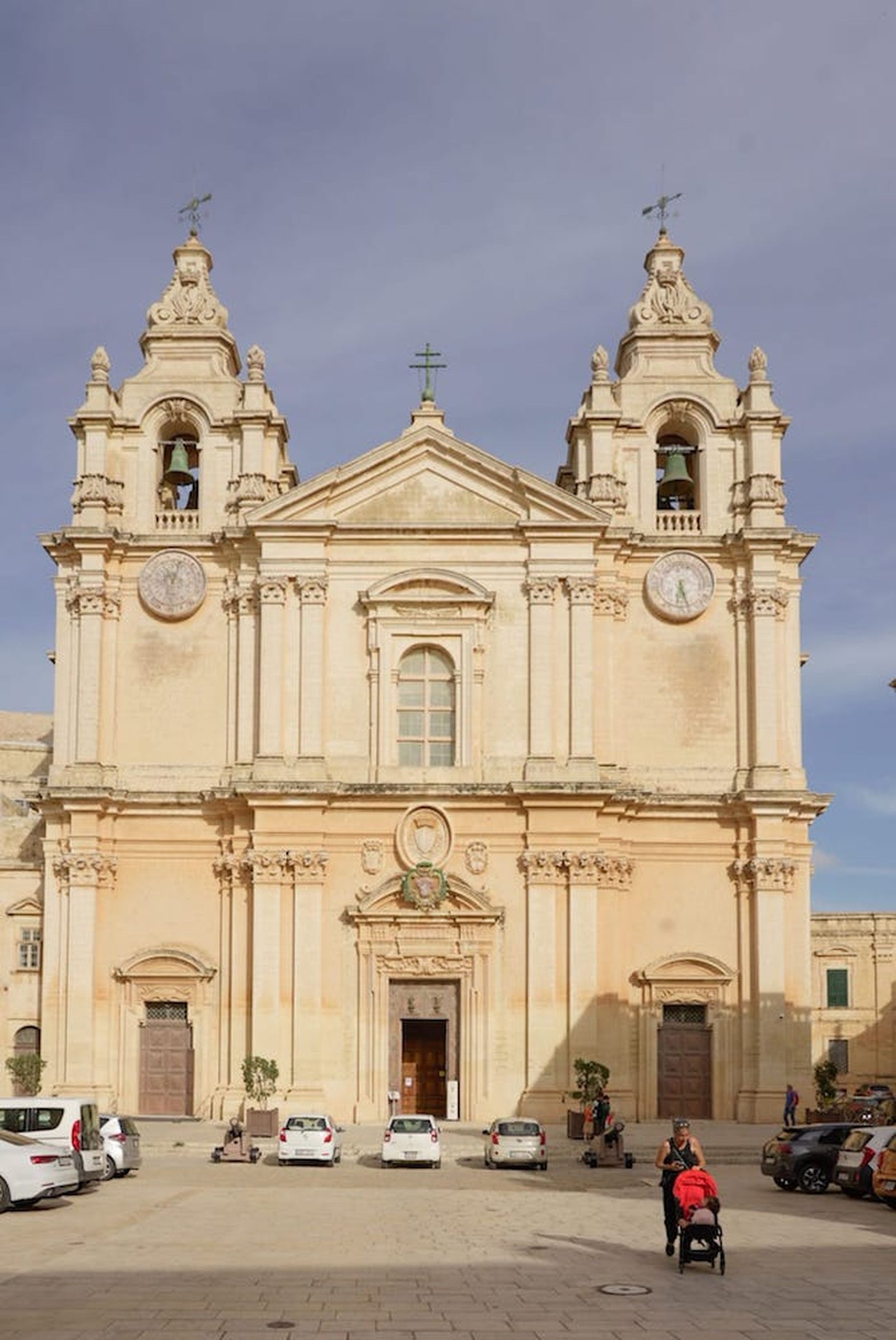 malta-mdina-catedral.jpg