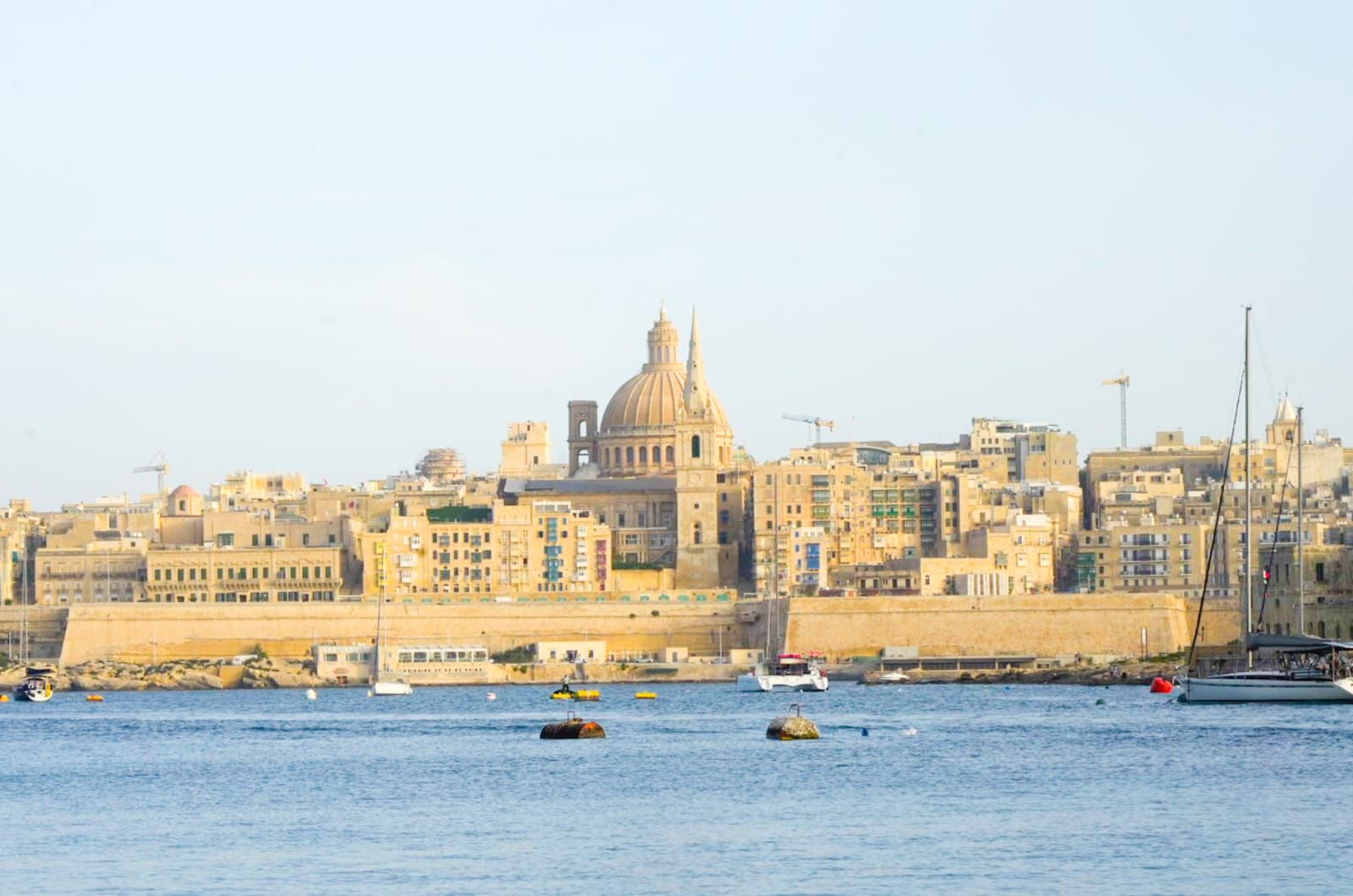 Galería móvil selección múltiple