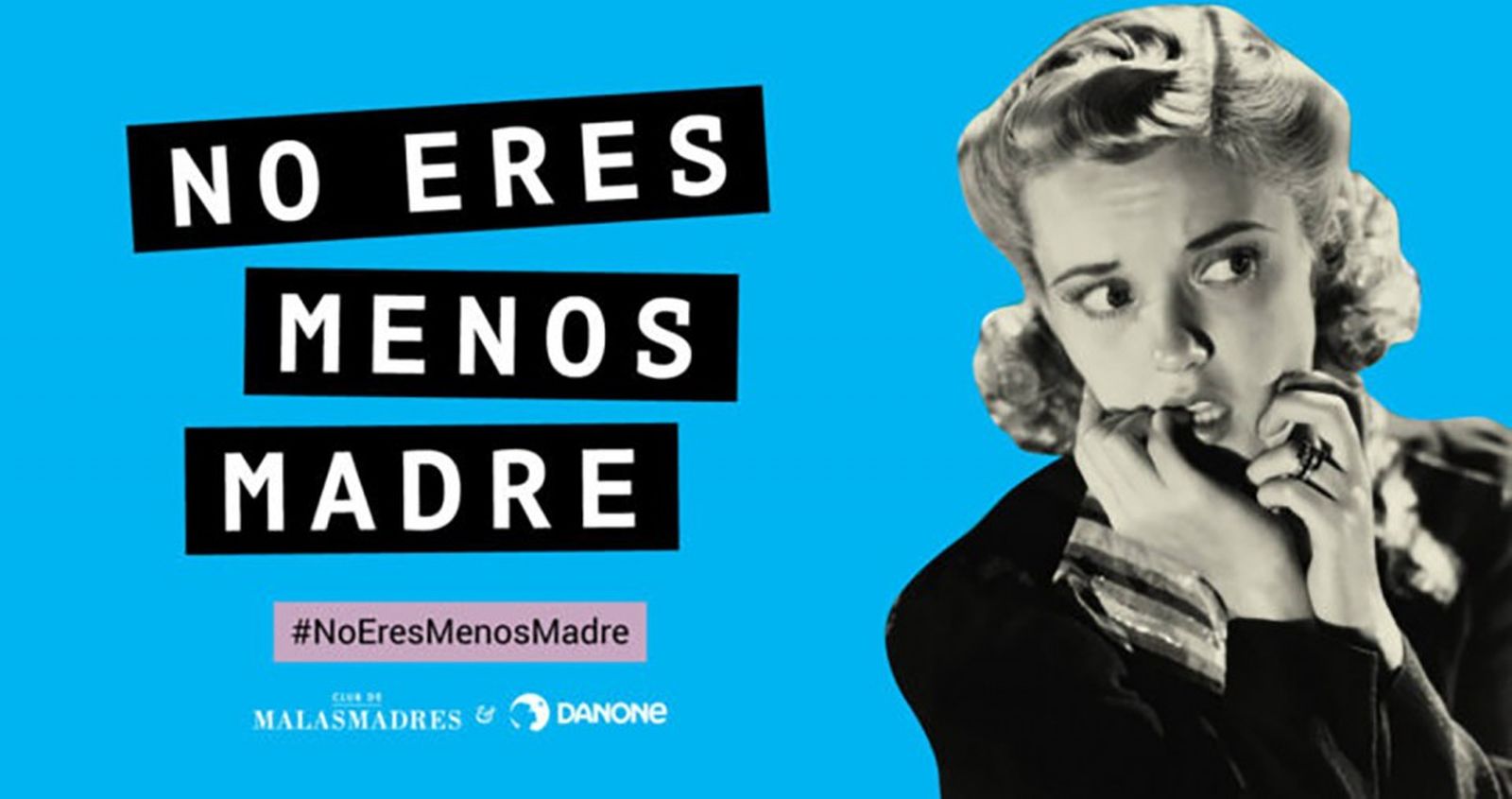 malasmadres menos