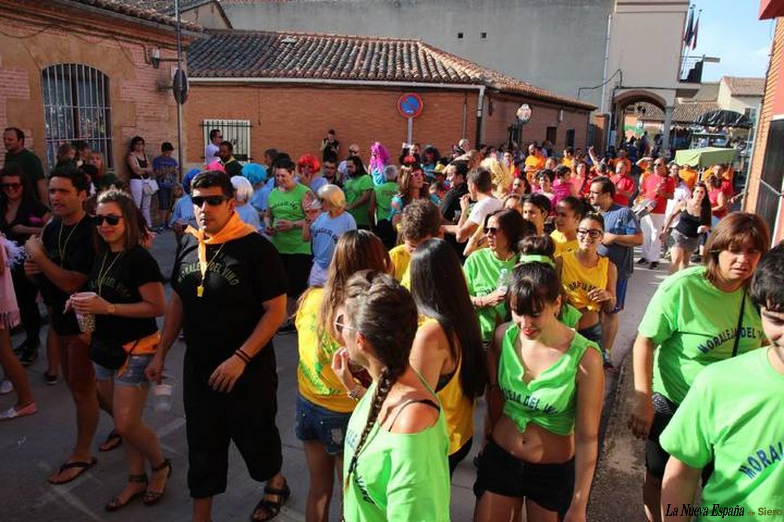 moraleja-del-vino-fiestas