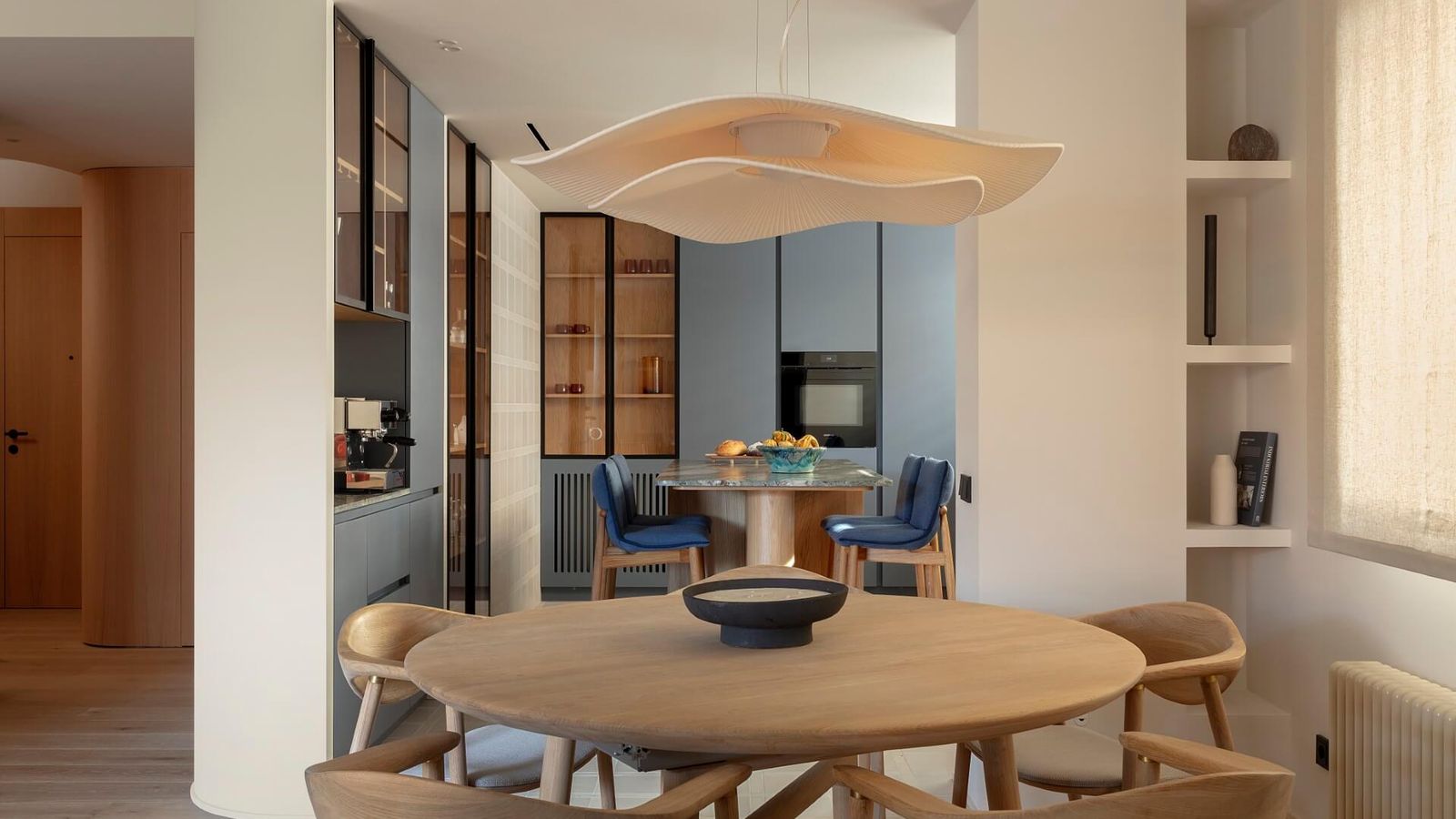 02 0G6A7785 01 Personalizado