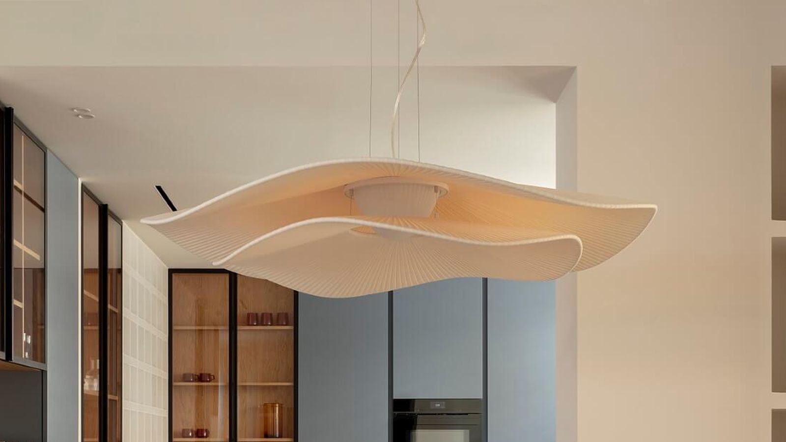 02 0G6A7785 01 Personalizado