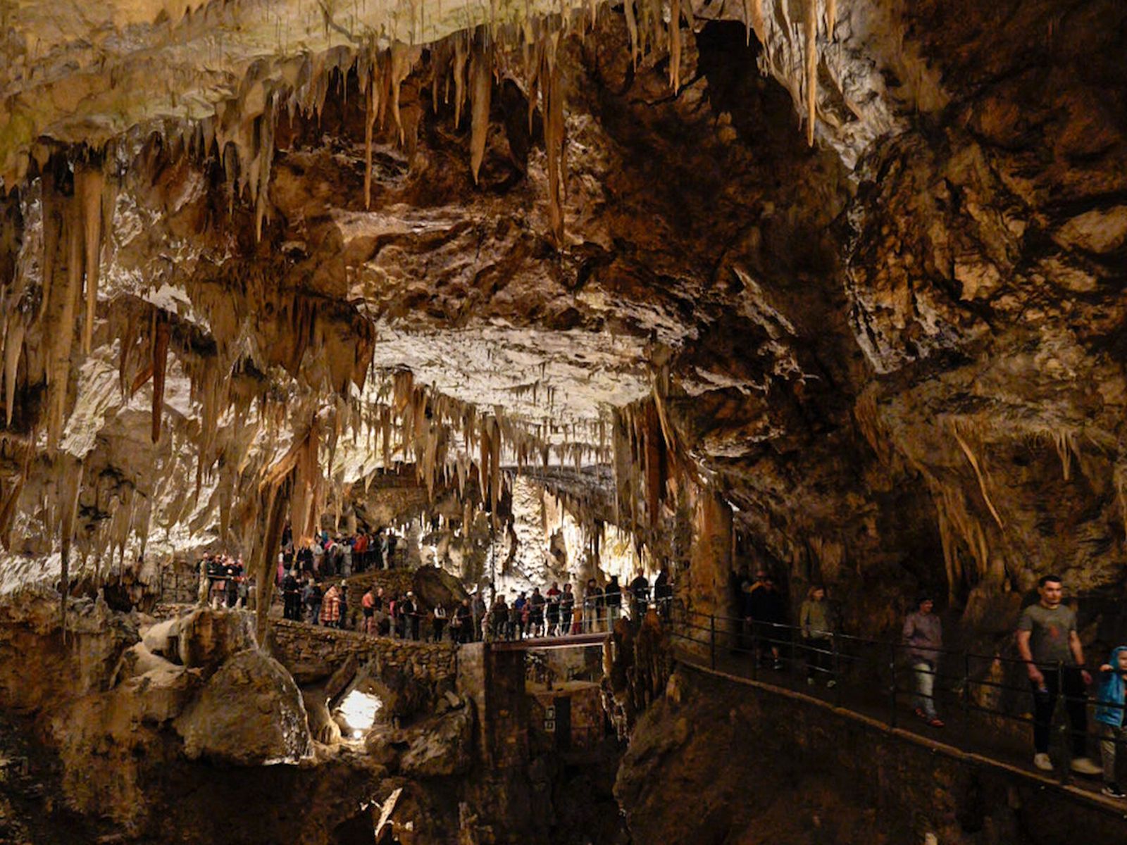 Fotogalería a partir de noticia