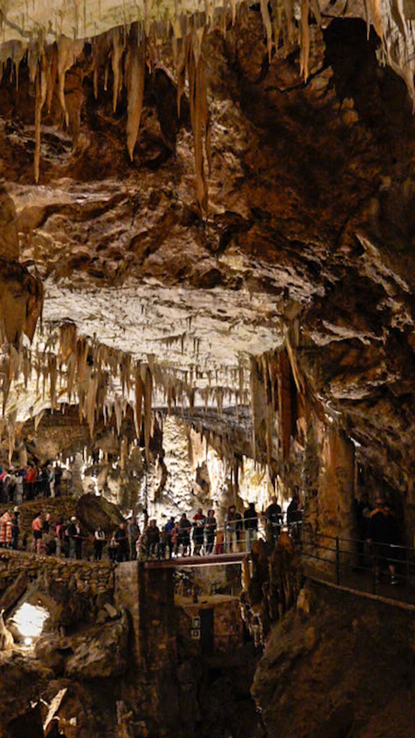 Fotogalería a partir de noticia