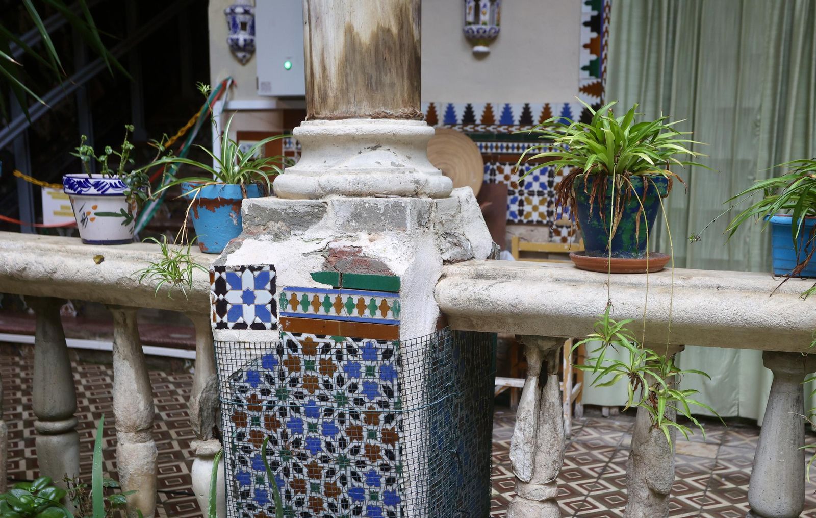 Vídeo embed código YouTube autoplay