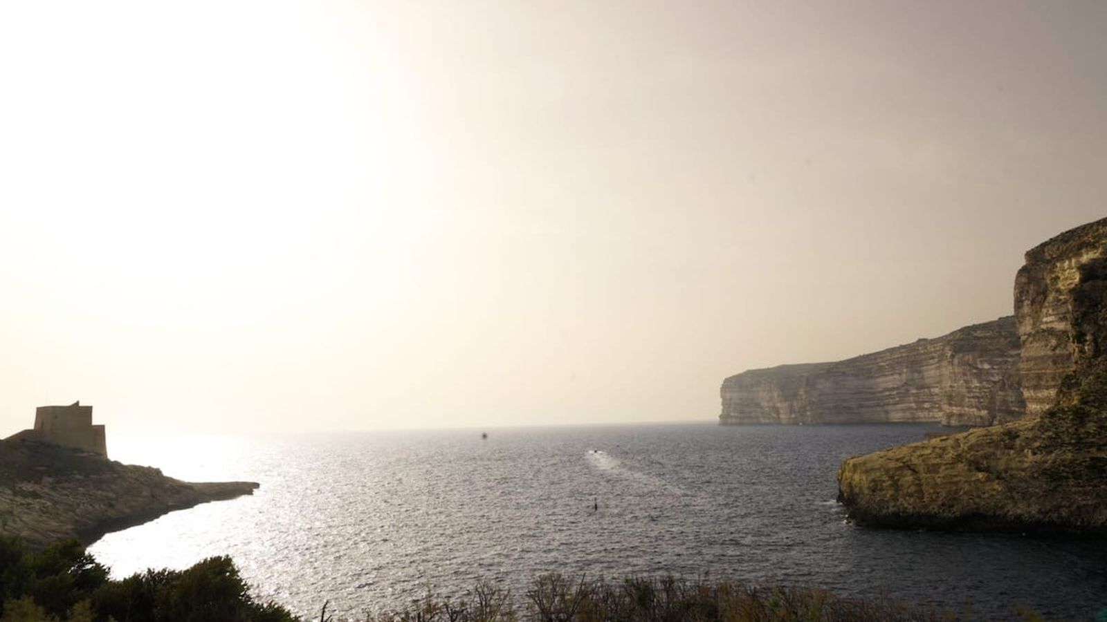 malta-gozo-atardecer-costa.jpg