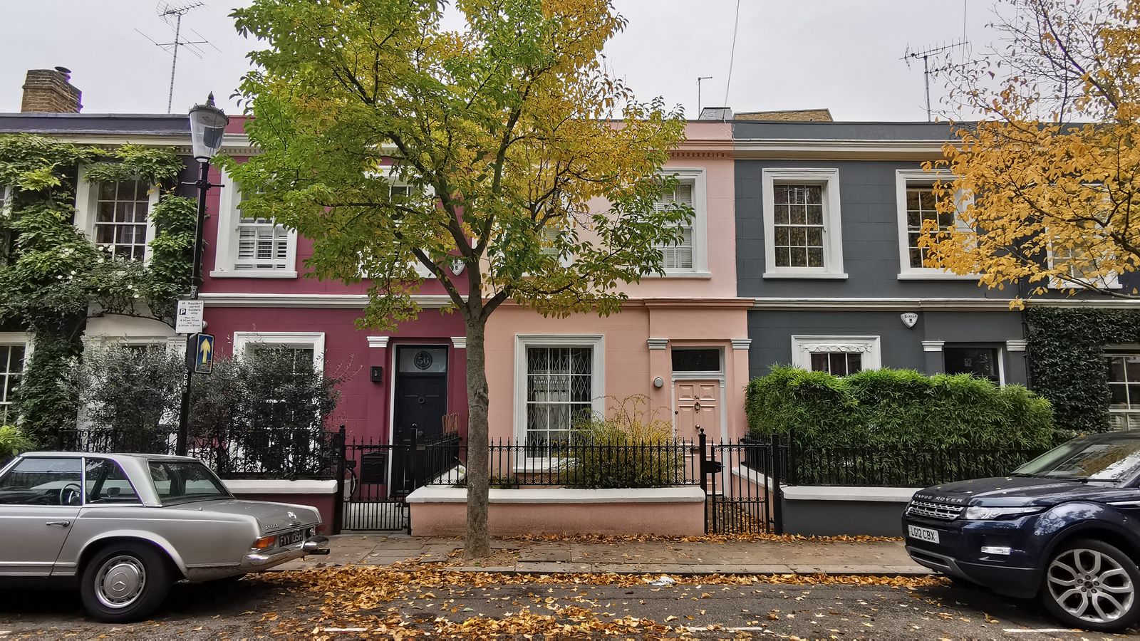 Las imágenes del día: 18 de agosto de 2022