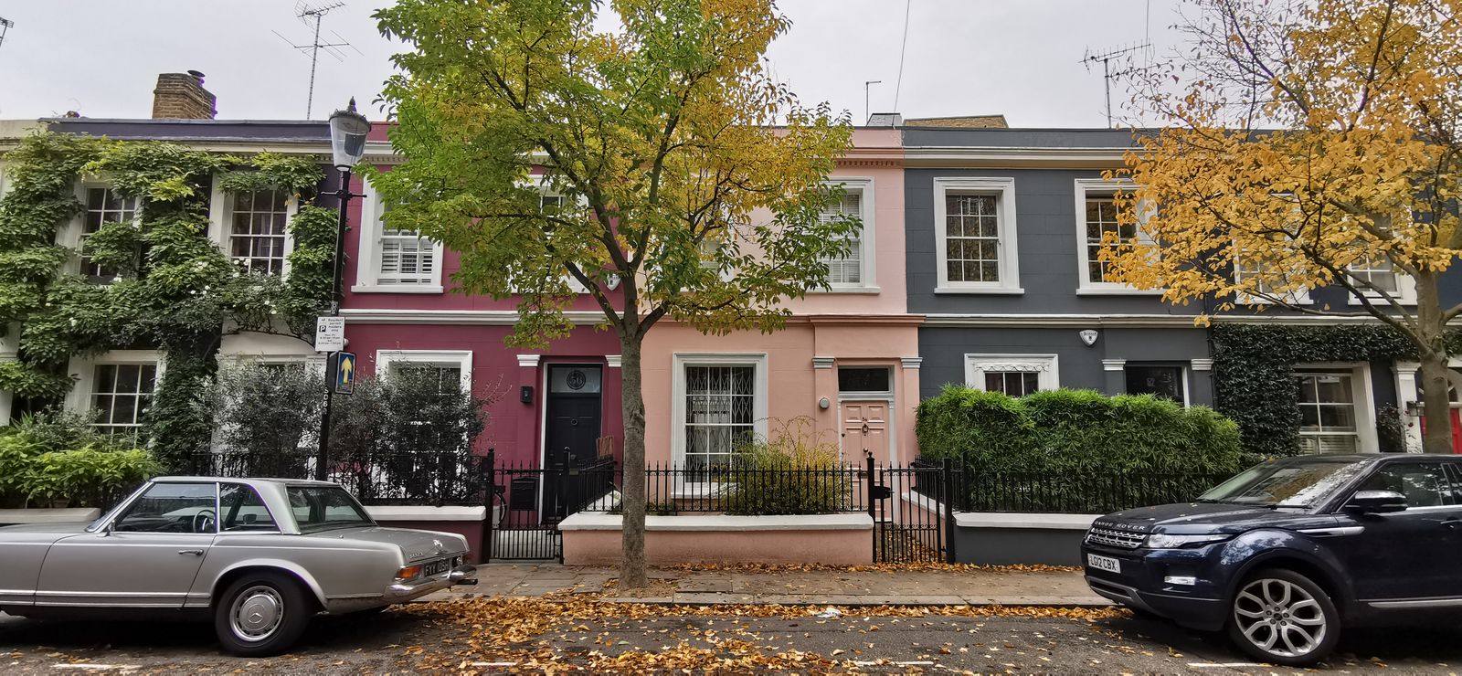 Las imágenes del día: 18 de agosto de 2022