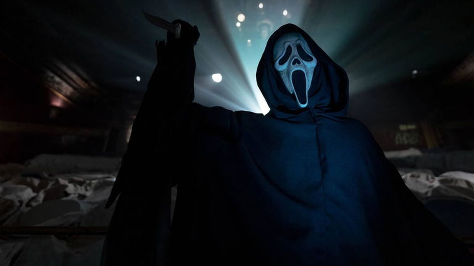 el asesino ghostface en scream vi 1