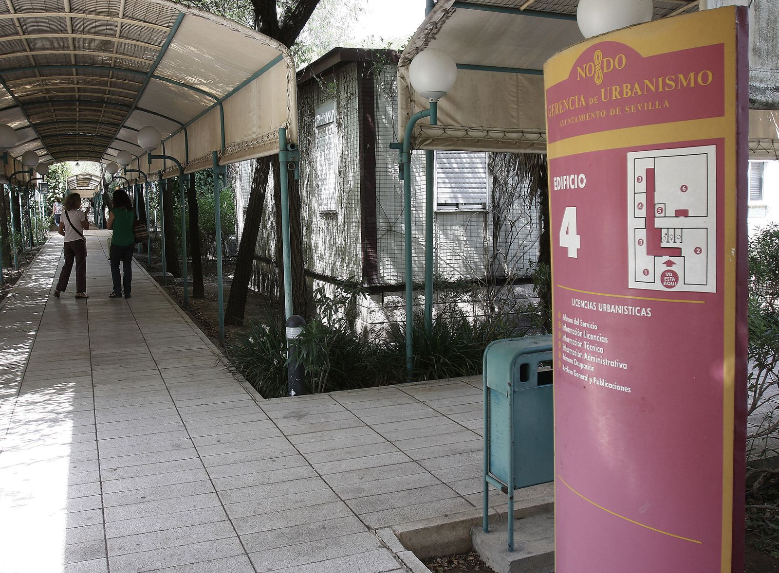 entrada-principal-a-la-sede-de-urbanismo-en-una-imagen-de-archivo-1cb47e6.jpg