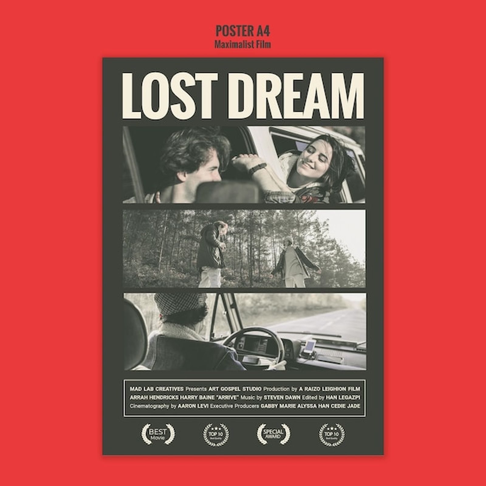 Subida múltiple a partir de zip con más de 100 fotos