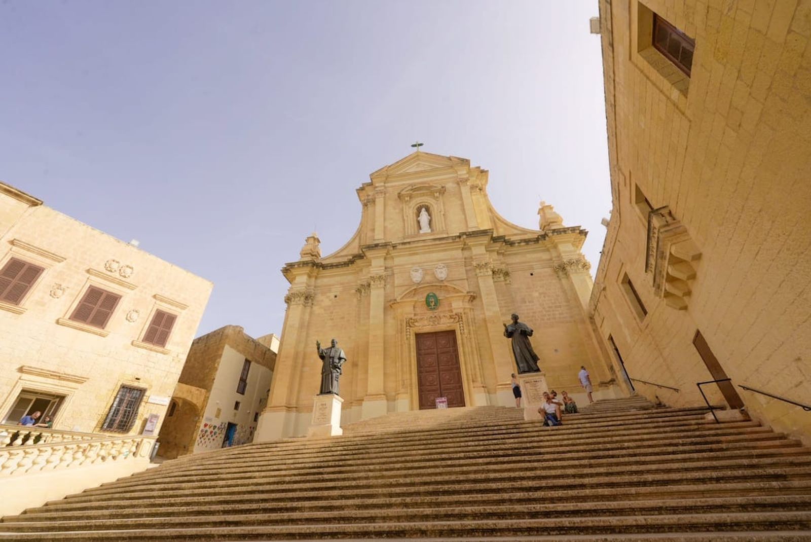 malta-gozo-vitoria-catedral.jpg