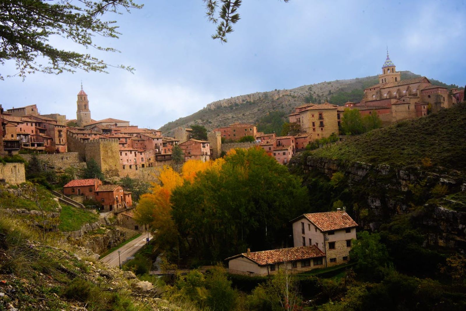 aragon-teruel-albarracin-mirador.jpg