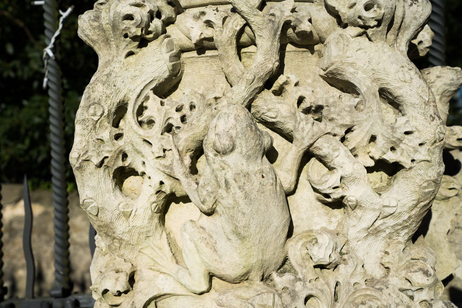 Galería móvil selección múltiple