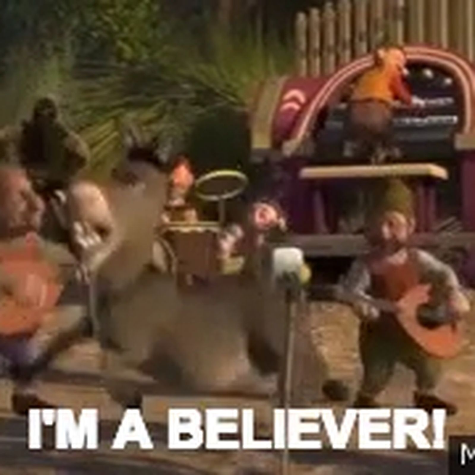 Segundo video test frame 20N