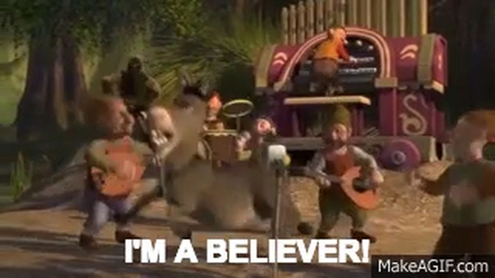 Segundo video test frame 20N