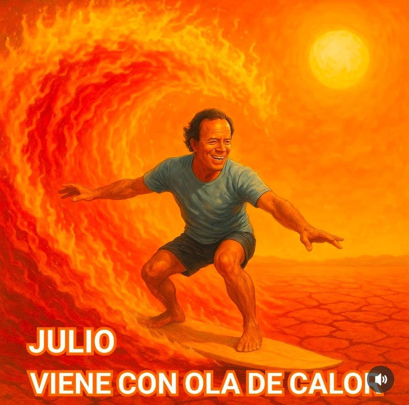 WhatsApp Image 2025-06-29 at 16.33.53