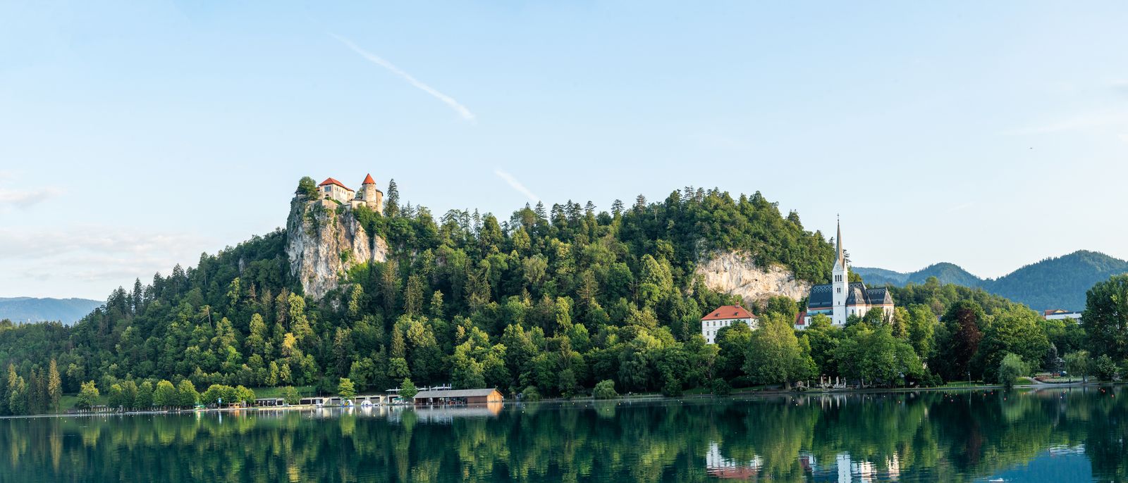 Foto panorámica 3000 px