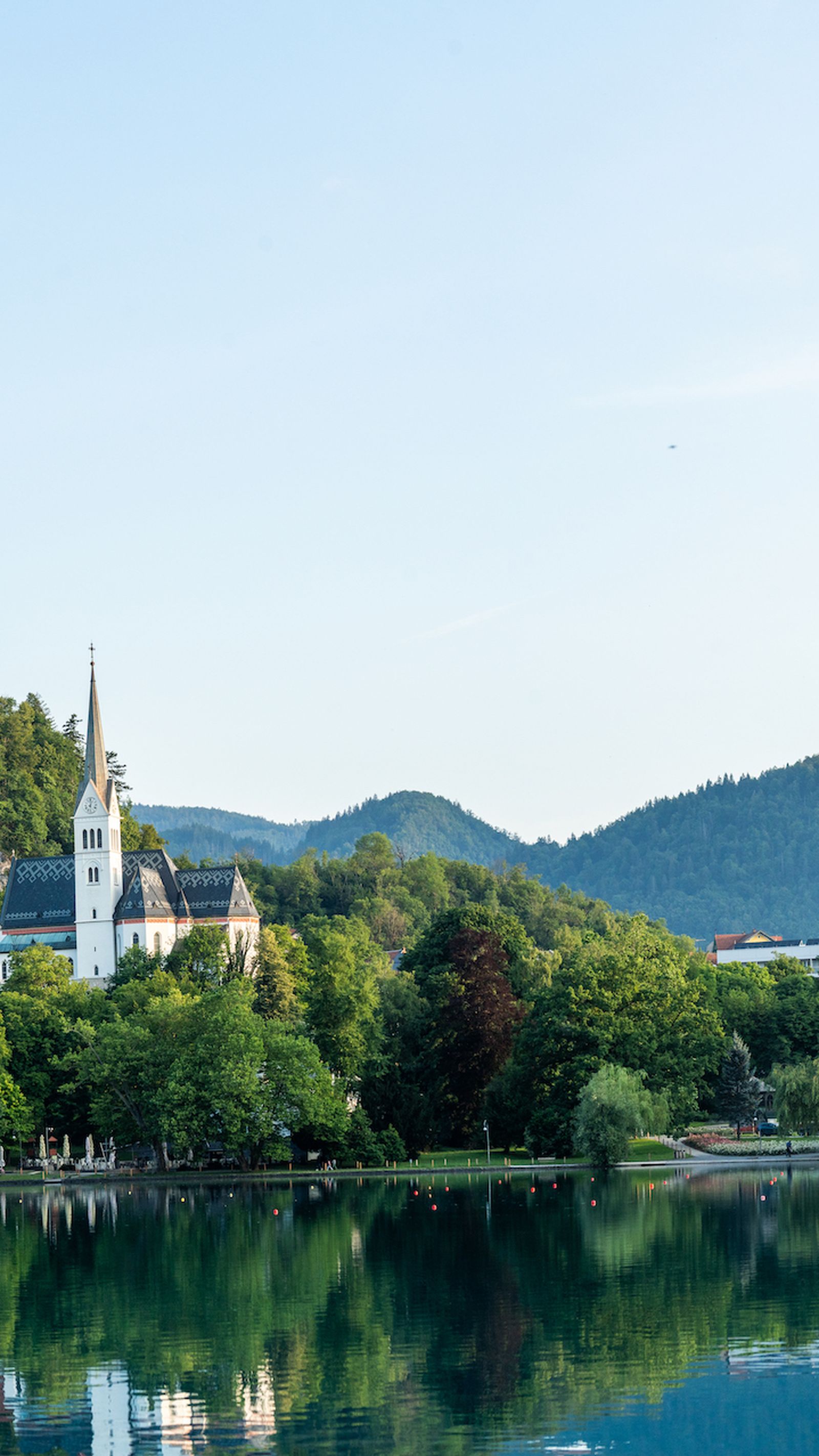 Foto panorámica 3000 px