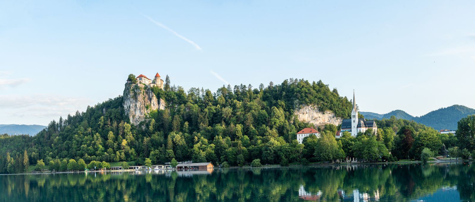 Foto panorámica 3000 px