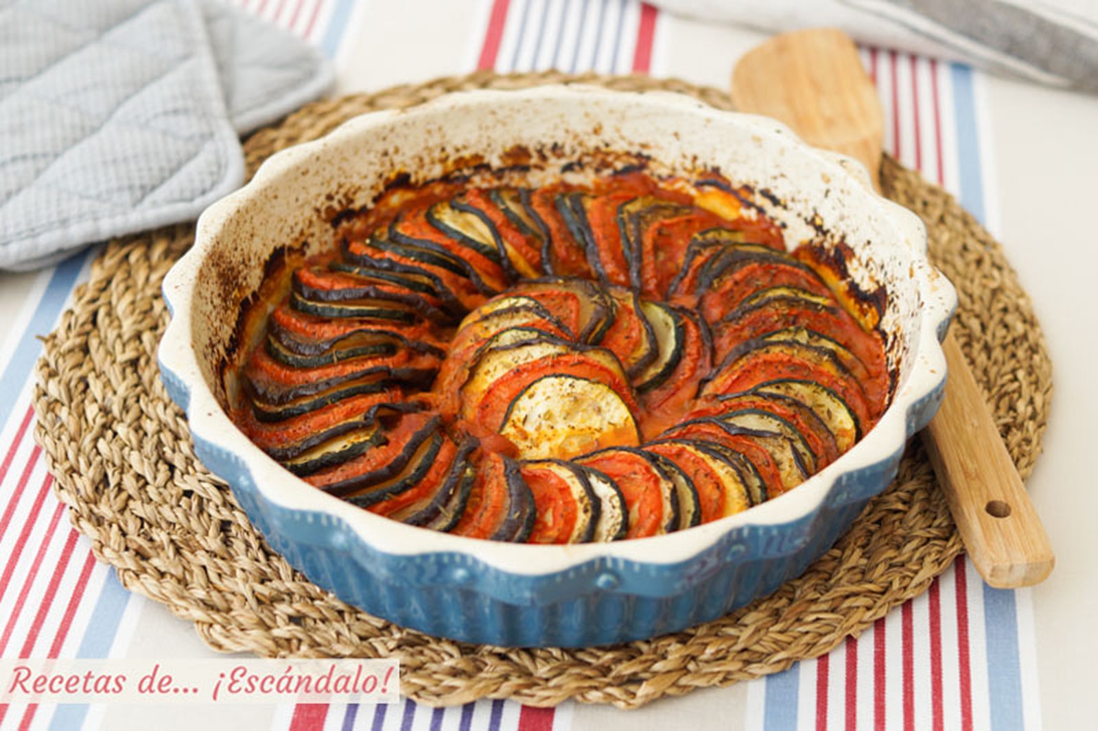 Ratatouille-la-receta-de-la-pelicula.-Deliciosas-verduras-al-horno.jpg