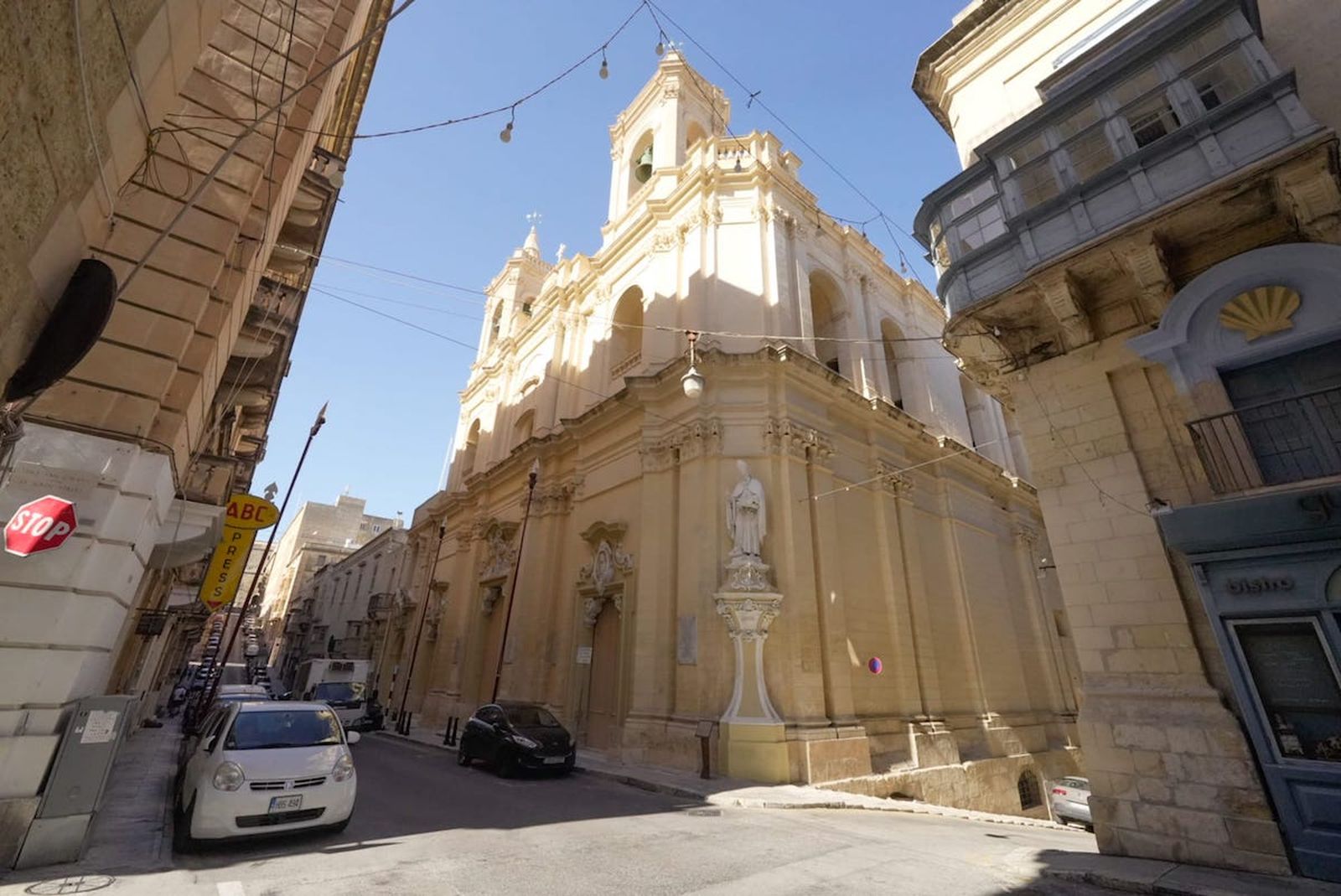 malta-valeta-iglesia.jpg