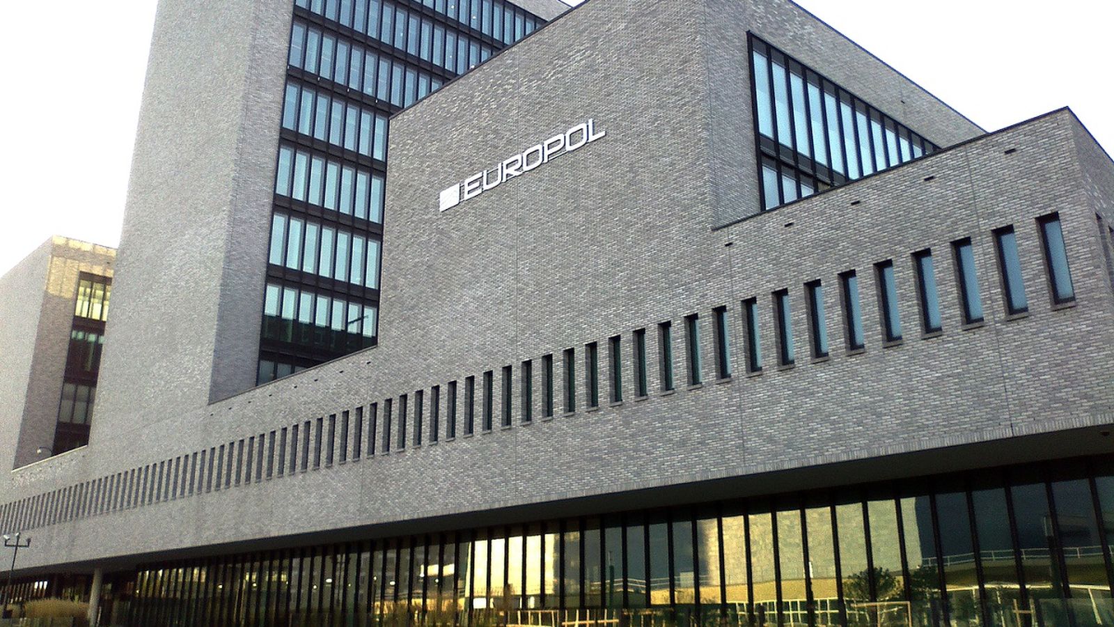 europol.jpg