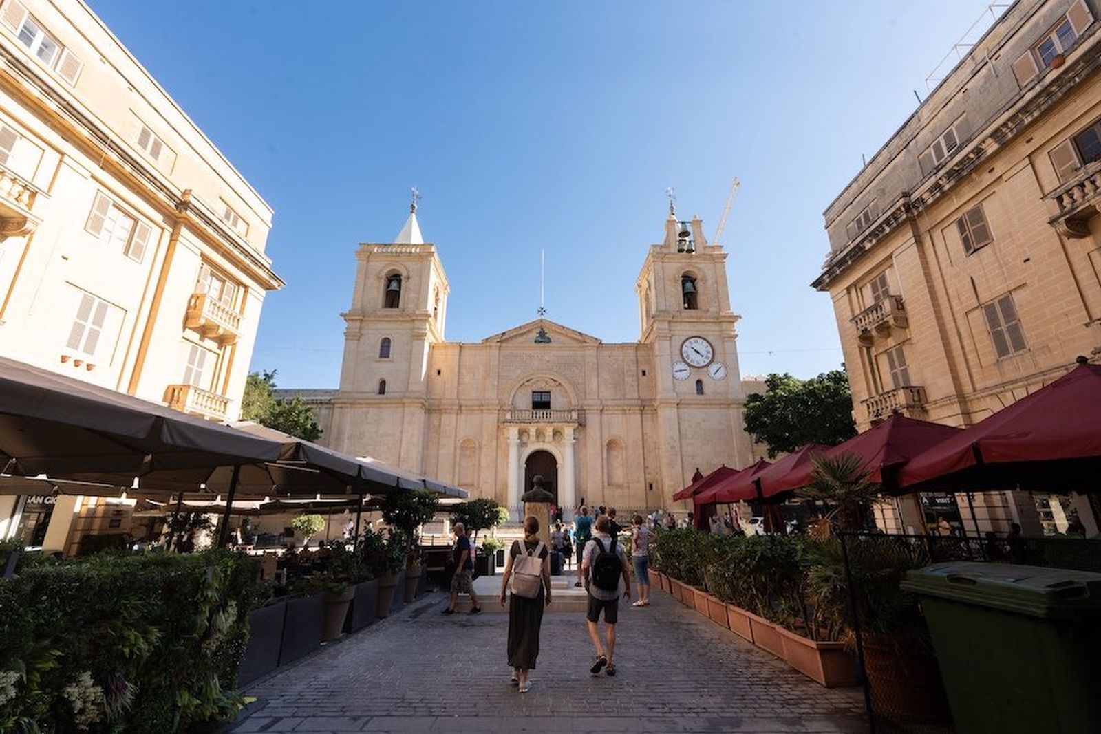 malta-la-valeta-concatedral-san-juan.jpeg