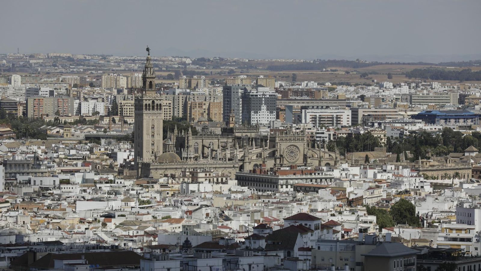 original-panorama-sevilla.jpg