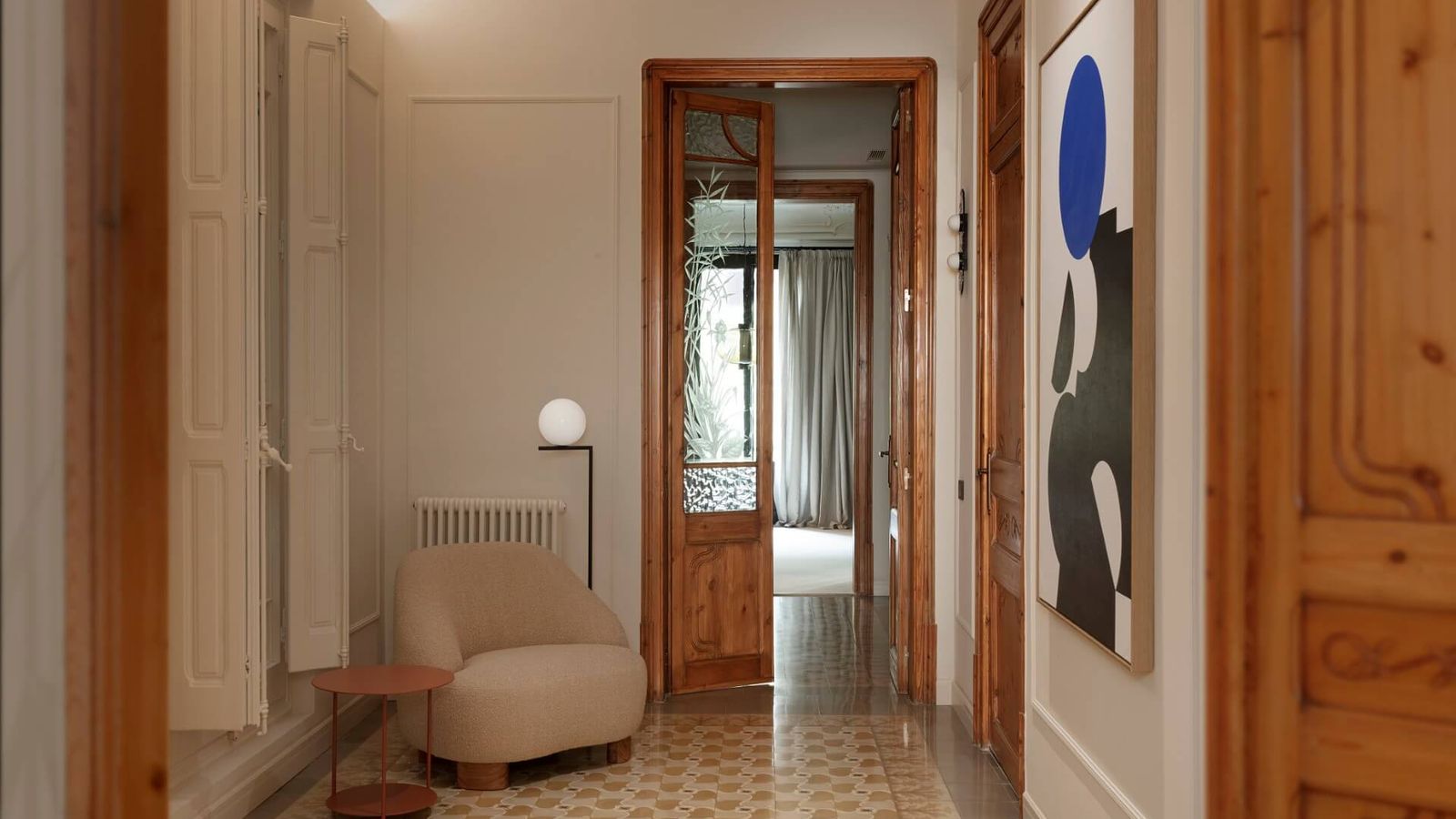 0G6A9078_01-Personalizado