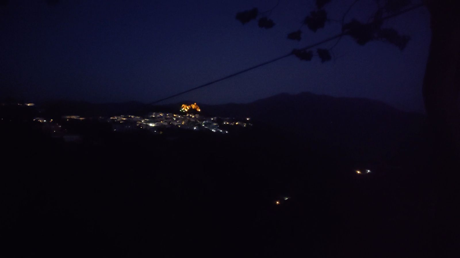 Video creado al vuelo desde noticia