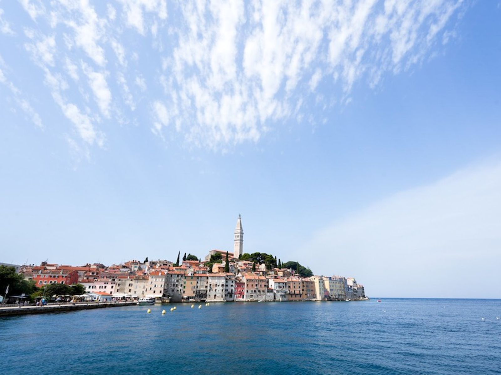 Fotogalería a partir de noticia