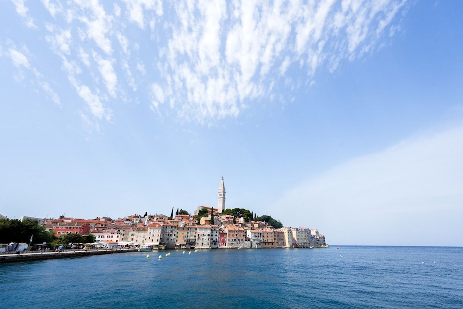 Fotogalería a partir de noticia