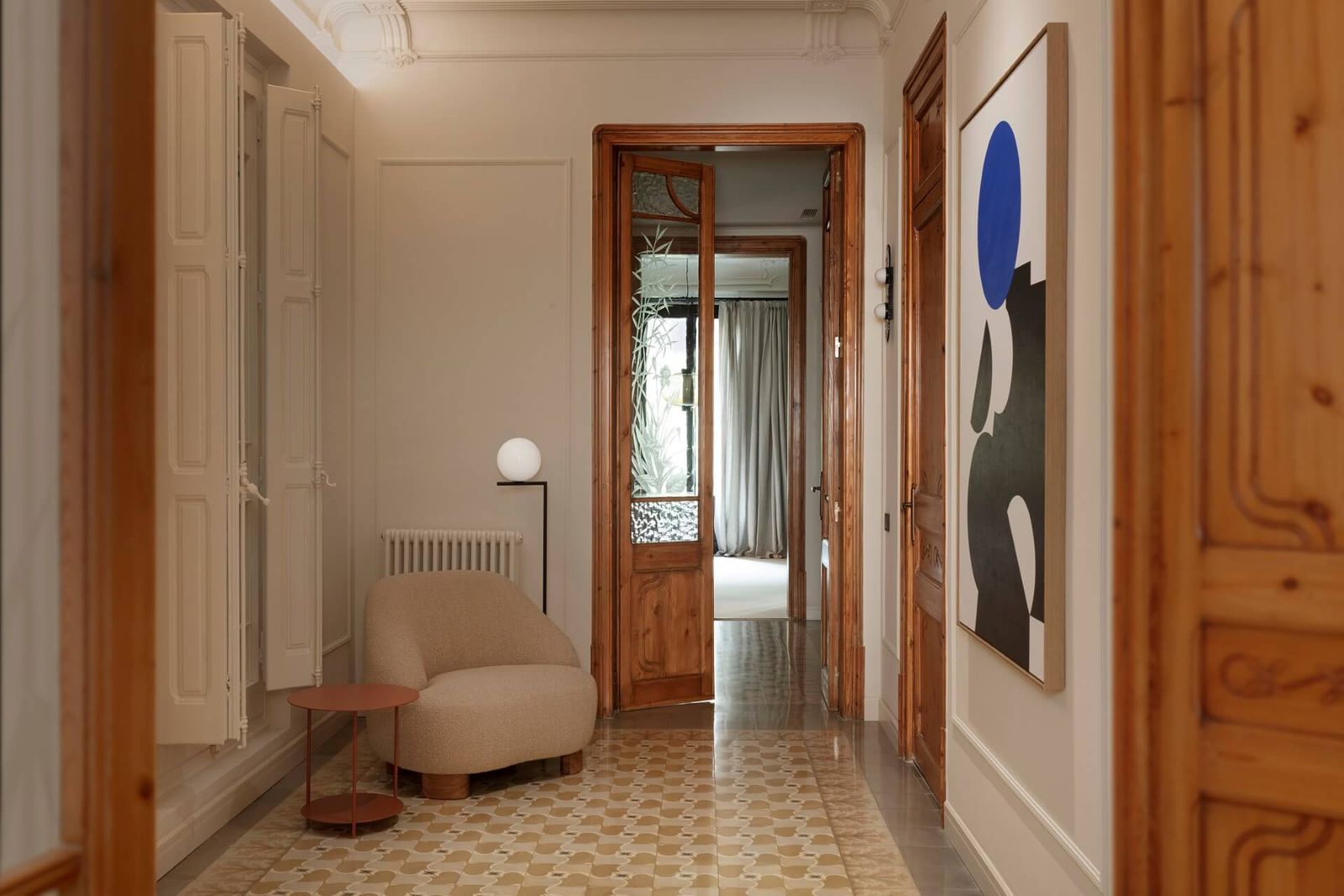 0G6A9078 01 Personalizado