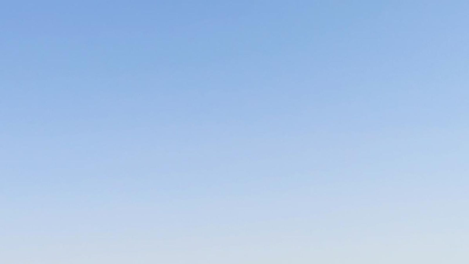 Test subida fotos móvil