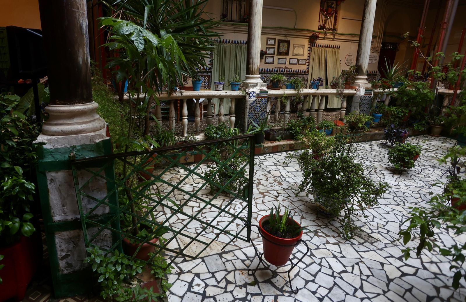 Fotogalería referencia