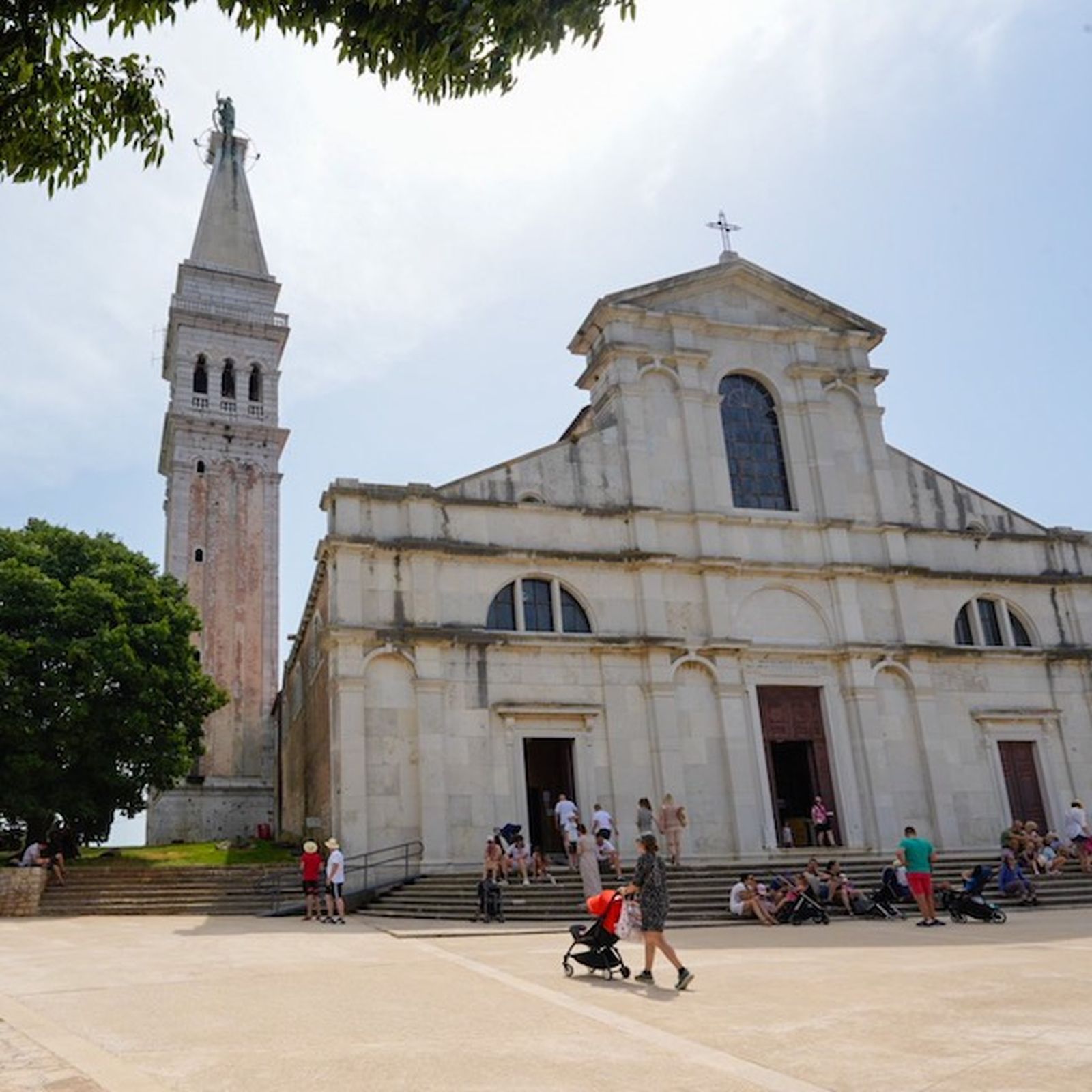 Fotogalería a partir de noticia