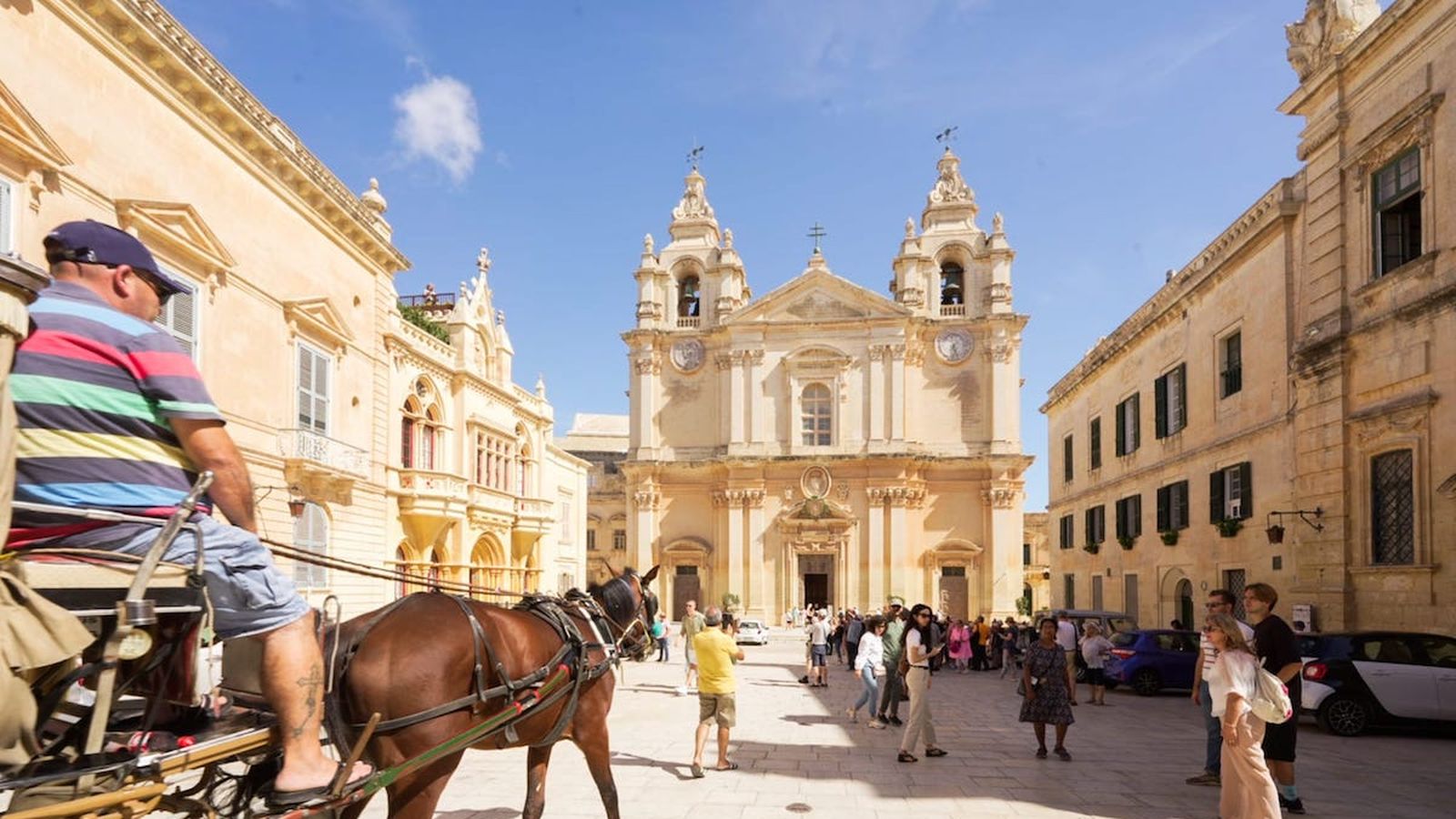 malta-mdina.jpg