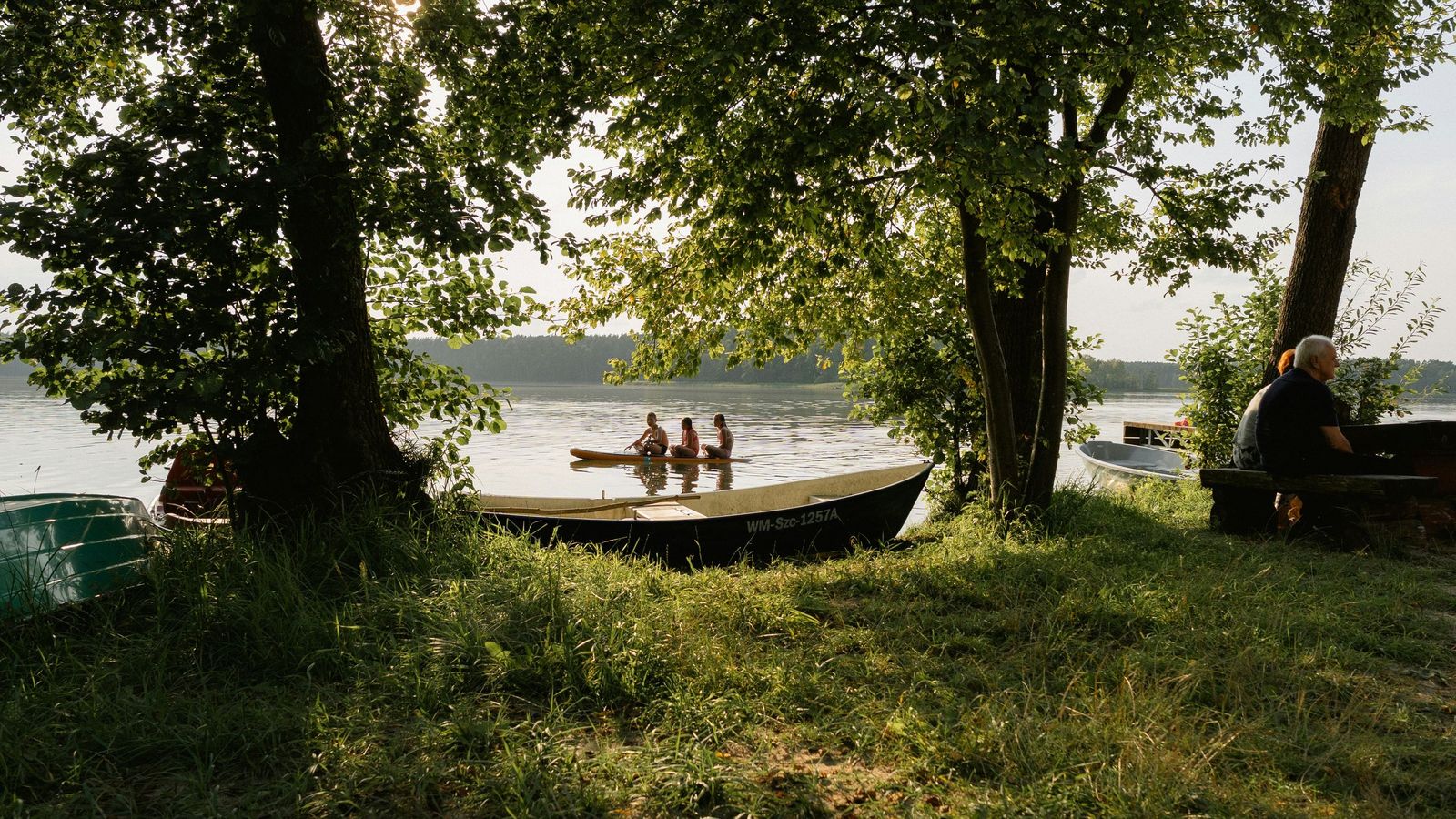 polina-kuzovkova-IB4ygRpuCCM-unsplash