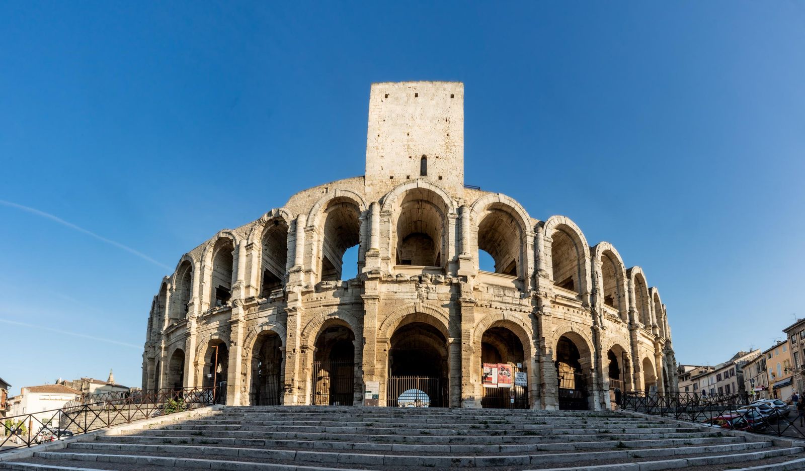 Tes subida múltiple imágenes peso