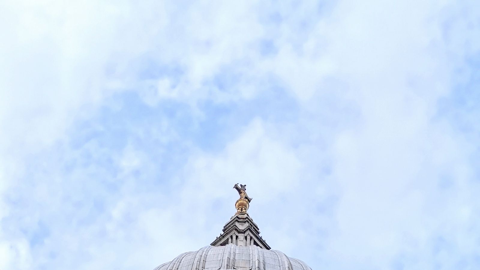 Las imágenes del día: 18 de agosto de 2022