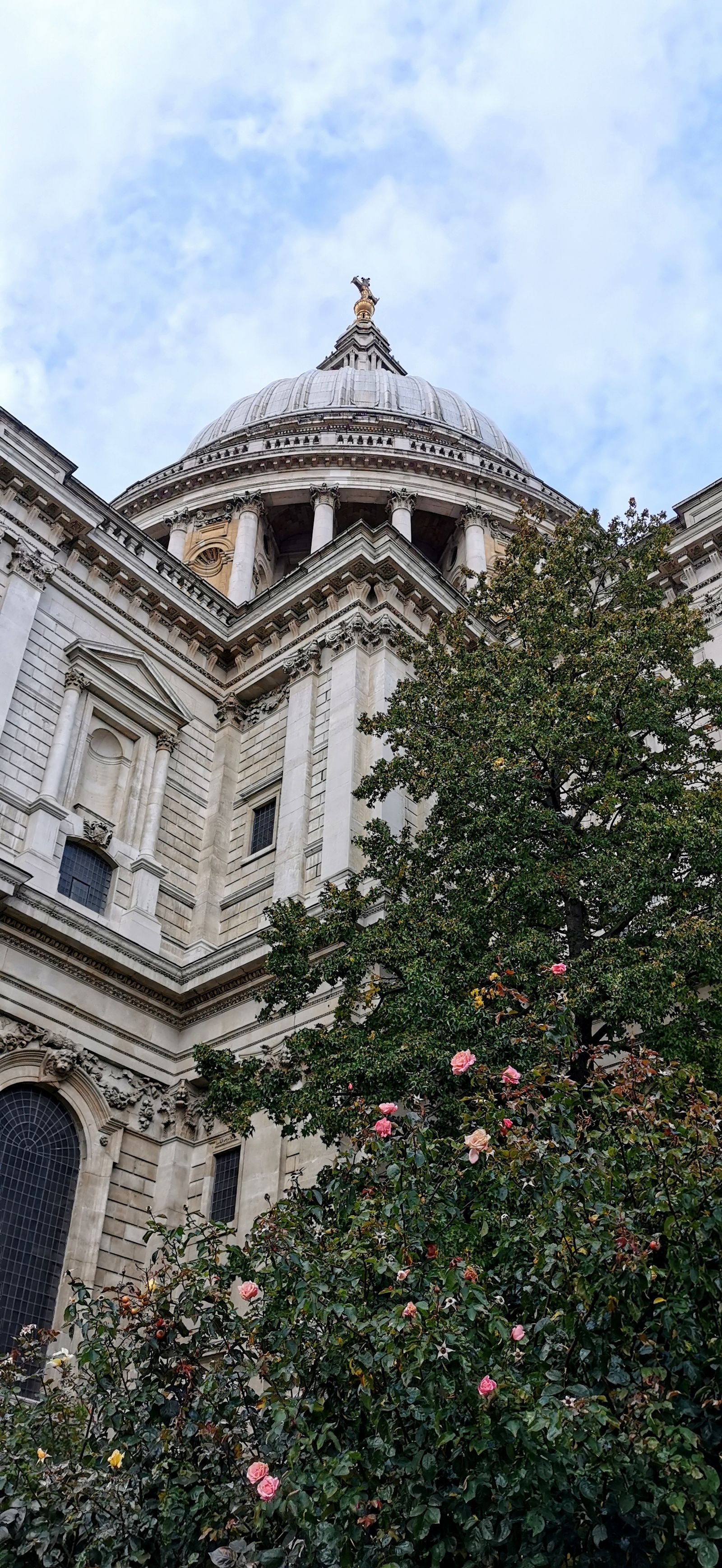 Las imágenes del día: 18 de agosto de 2022