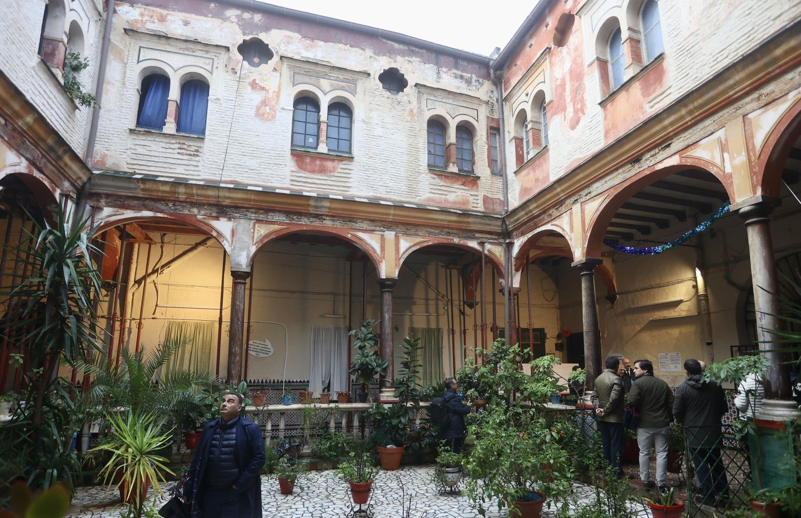 Fotogalería referencia