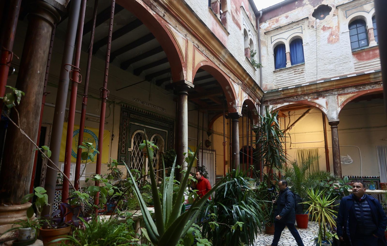 Fotogalería referencia