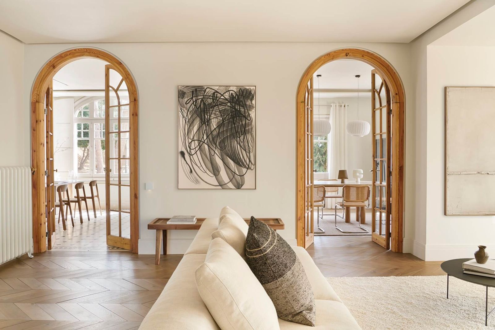 AyD-TRStudioMolins-22-copia-Personalizado