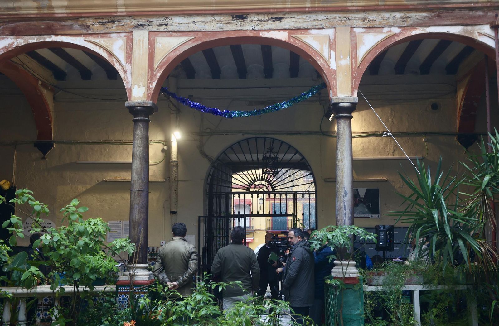 Fotogalería referencia