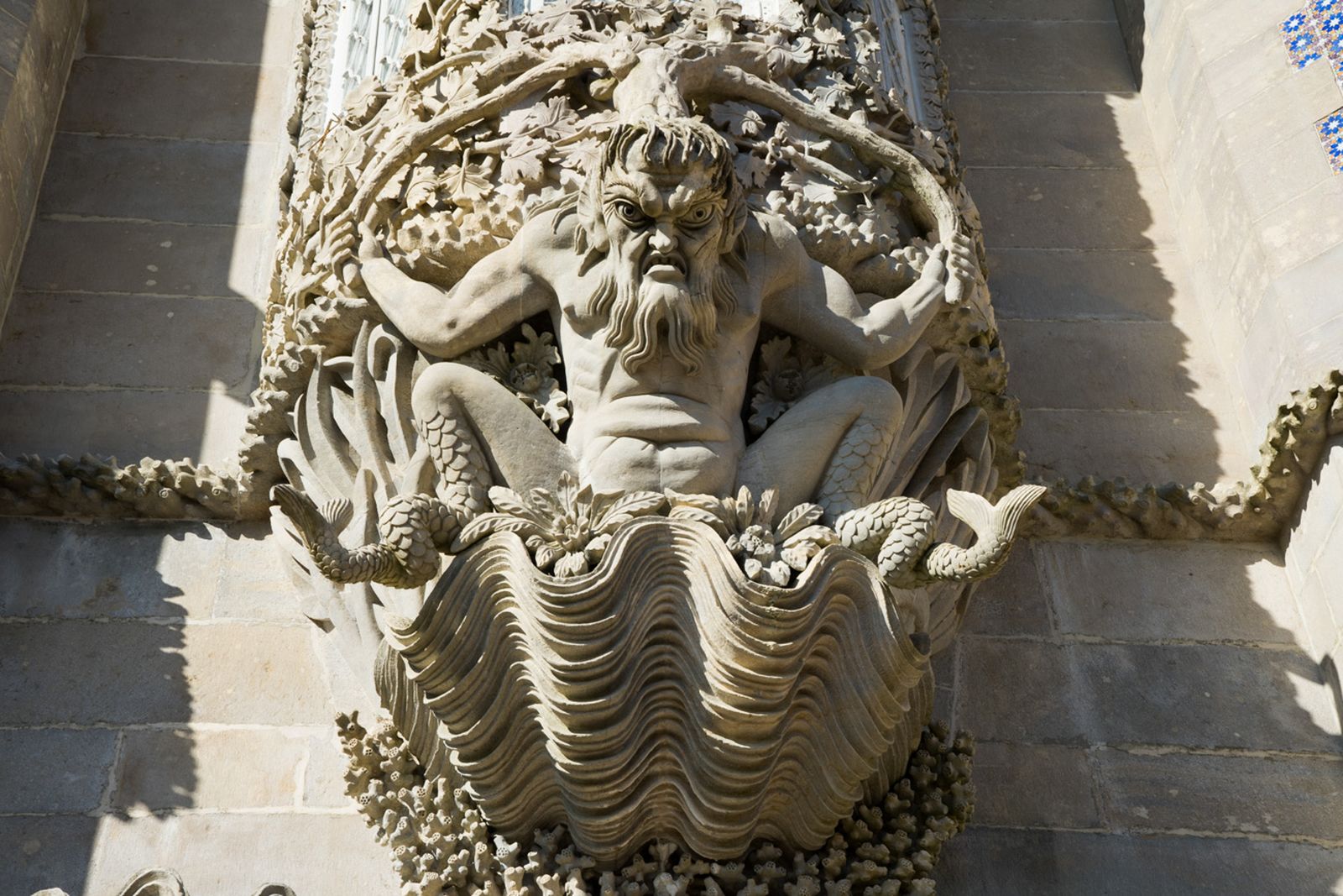 Galería móvil selección múltiple