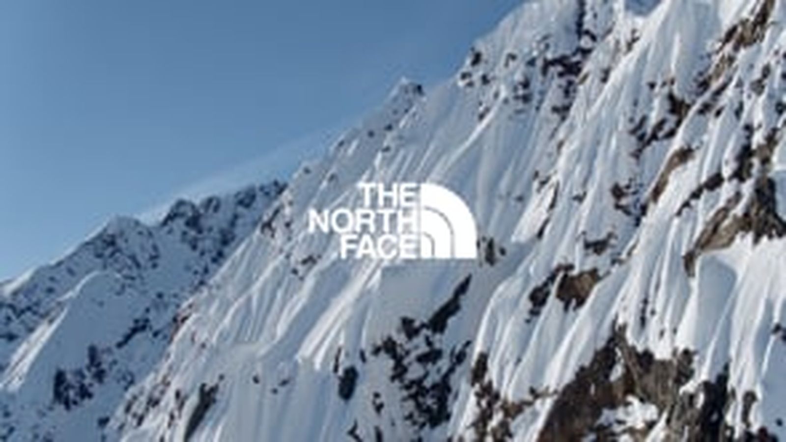 A Love Letter to Winter (foto con firma)