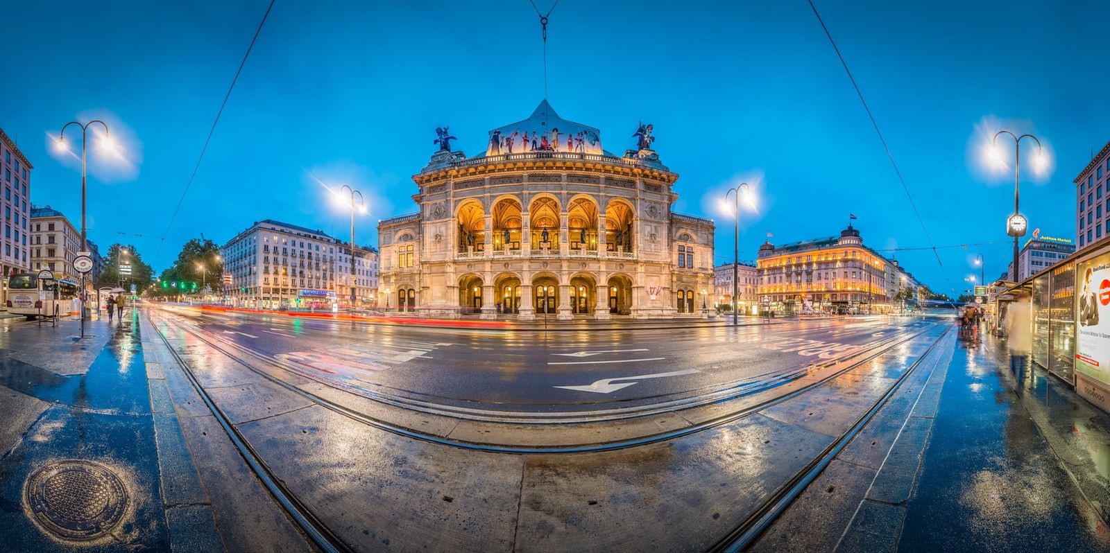 foto-pano- nocturna-1920-px-ancho.jpg